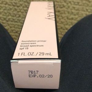 Mary Kay Makeup - Mary Kay Bundle Mary Kay Makeup - Mary Kay Bundle